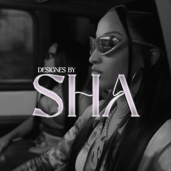 stunnasha